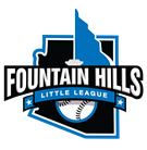 Fountain Hills Little League